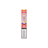 20mg SKE Bar 600 Replacement Prefilled Pods - 2 Pcs