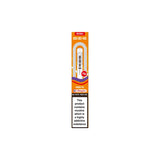 20mg SKE Bar 600 Replacement Prefilled Pods - 2 Pcs