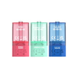 20mg SKE Pro Max 30K Refill Pods