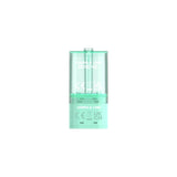 20mg SKE Pro Max 30K Refill Pods