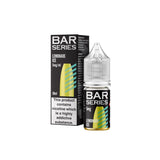 5mg Bar Series Desserts 10ml Nic Salts (50VG/50PG)