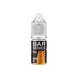 20mg Bar Series Desserts 10ml Nic Salts (50VG/50PG)