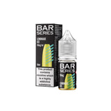 10mg Bar Series Desserts 10ml Nic Salts (50VG/50PG)