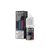 10mg Bar Series Desserts 10ml Nic Salts (50VG/50PG)