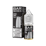 10mg Bar Series Desserts 10ml Nic Salts (50VG/50PG)
