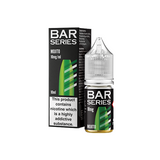 10mg Bar Series Desserts 10ml Nic Salts (50VG/50PG)