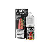 20mg Bar Series Desserts 10ml Nic Salts (50VG/50PG)
