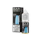 10mg Bar Series Desserts 10ml Nic Salts (50VG/50PG)
