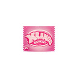 Xuxes CBD Wax - 2g