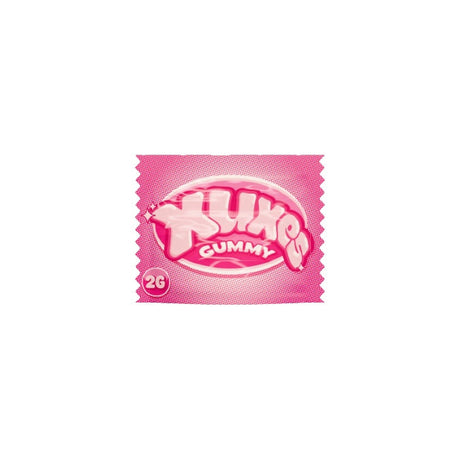 Xuxes CBD Wax - 2g