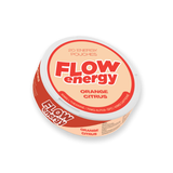 40mg Flow Energy Pouches – 20 Pouches