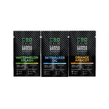 900mg CBD Calm Cannabreeze Prefilled Pod