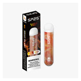 20mg SP2S Disposable Vape Device 600 Puffs (BUY 1 GET 1 FREE)