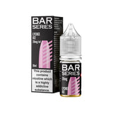 20mg Bar Series Desserts 10ml Nic Salts (50VG/50PG)