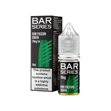 20mg Bar Series Desserts 10ml Nic Salts (50VG/50PG)