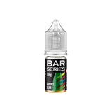 10mg Bar Series Desserts 10ml Nic Salts (50VG/50PG)