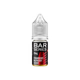 20mg Bar Series Desserts 10ml Nic Salts (50VG/50PG)