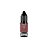 10mg Imp Jar Mini 3000 Double Concentrate 10ml Nic Salt (50VG/50PG)