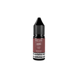 10mg Imp Jar Mini 3000 Double Concentrate 10ml Nic Salt (50VG/50PG)