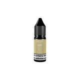 10mg Imp Jar Mini 3000 Double Concentrate 10ml Nic Salt (50VG/50PG)