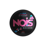 50mg NOIS Slim Nicotine Pouches - 27 Pouches