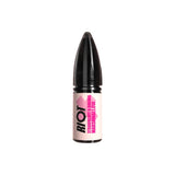 20mg RIOT X 10ml Nic Salts by Riot Squad (50VG/50PG)