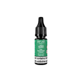 5mg Imp Jar Select 10ml Nic Salt (50VG/50PG)