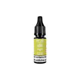 5mg Imp Jar Select 10ml Nic Salt (50VG/50PG)