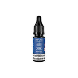 5mg Imp Jar Select 10ml Nic Salt (50VG/50PG)