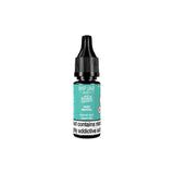 5mg Imp Jar Select 10ml Nic Salt (50VG/50PG)