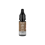 5mg Imp Jar Select 10ml Nic Salt (50VG/50PG)