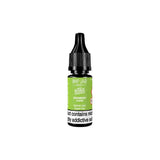 5mg Imp Jar Select 10ml Nic Salt (50VG/50PG)