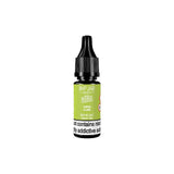 5mg Imp Jar Select 10ml Nic Salt (50VG/50PG)