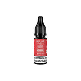 10mg Imp Jar Select 10ml Nic Salt (50VG/50PG)