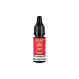 10mg Imp Jar Select 10ml Nic Salt (50VG/50PG)