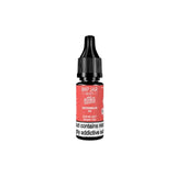 20mg Imp Jar Select 10ml Nic Salt (50VG/50PG)