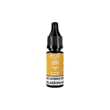 20mg Imp Jar Select 10ml Nic Salt (50VG/50PG)