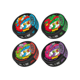 46.9mg Kurwa Fatality Nicotine Pouches - 20 Pouches