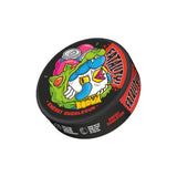 46.9mg Kurwa Fatality Nicotine Pouches - 20 Pouches