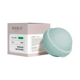 Herbliz 150mg CBD Premium Bath Bombs - 150g