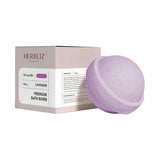 Herbliz 150mg CBD Premium Bath Bombs - 150g