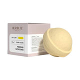 Herbliz 150mg CBD Premium Bath Bombs - 150g