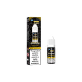20mg Hayati Pro Max Shisha Range 10ml Nic Salts (50VG/50PG)