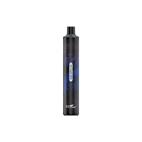 20mg KangVAPE Revolution R7 Disposable 700 Puffs