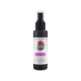 Green Apron 500mg Sensuality Massage Oil 250ml