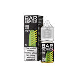 20mg Bar Series Desserts 10ml Nic Salts (50VG/50PG)