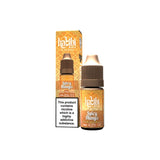 20mg Habibi 10ml Nic Salt (50VG/50PG)
