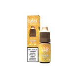 20mg Habibi 10ml Nic Salt (50VG/50PG)