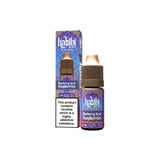 20mg Habibi 10ml Nic Salt (50VG/50PG)