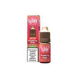 20mg Habibi 10ml Nic Salt (50VG/50PG)
